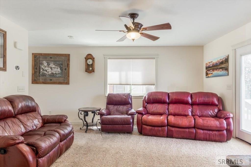 House in Driggs, Idaho, United States 4 - 18493005