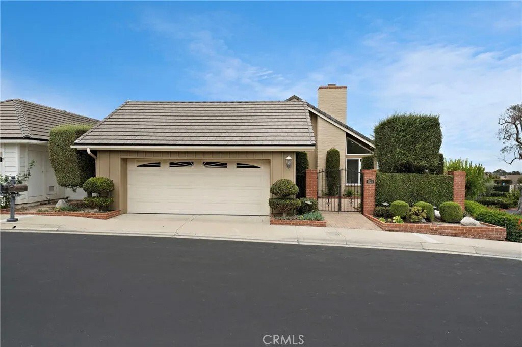House in Newport Beach, California, United States 2 - 18493514