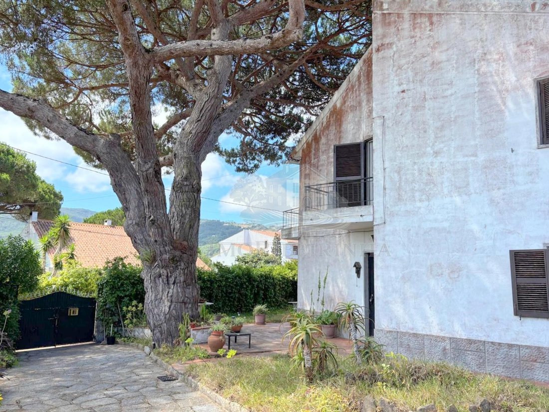 House in Colares, Lisbon, Portugal 4 - 18495251