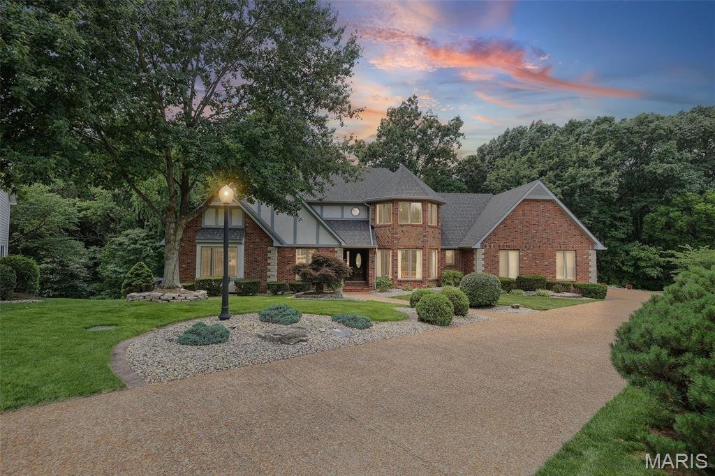 House in Edwardsville, Illinois, United States 3 - 18493365