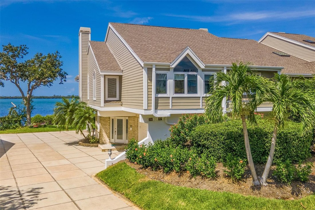Condo in Bradenton, Florida, United States 4 - 18494455