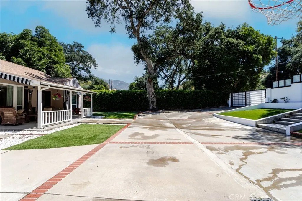 House in Los Angeles, California, United States 5 - 18493523