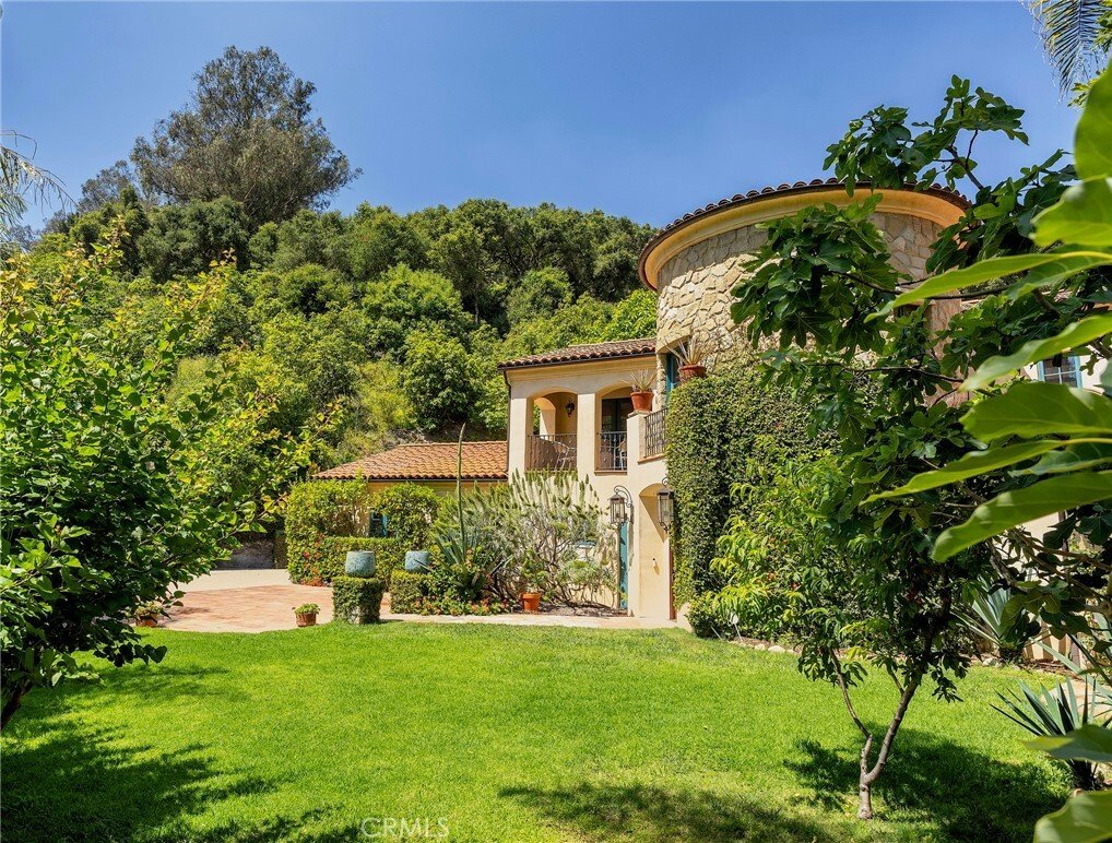 House in Santa Barbara, California, United States 3 - 18017136