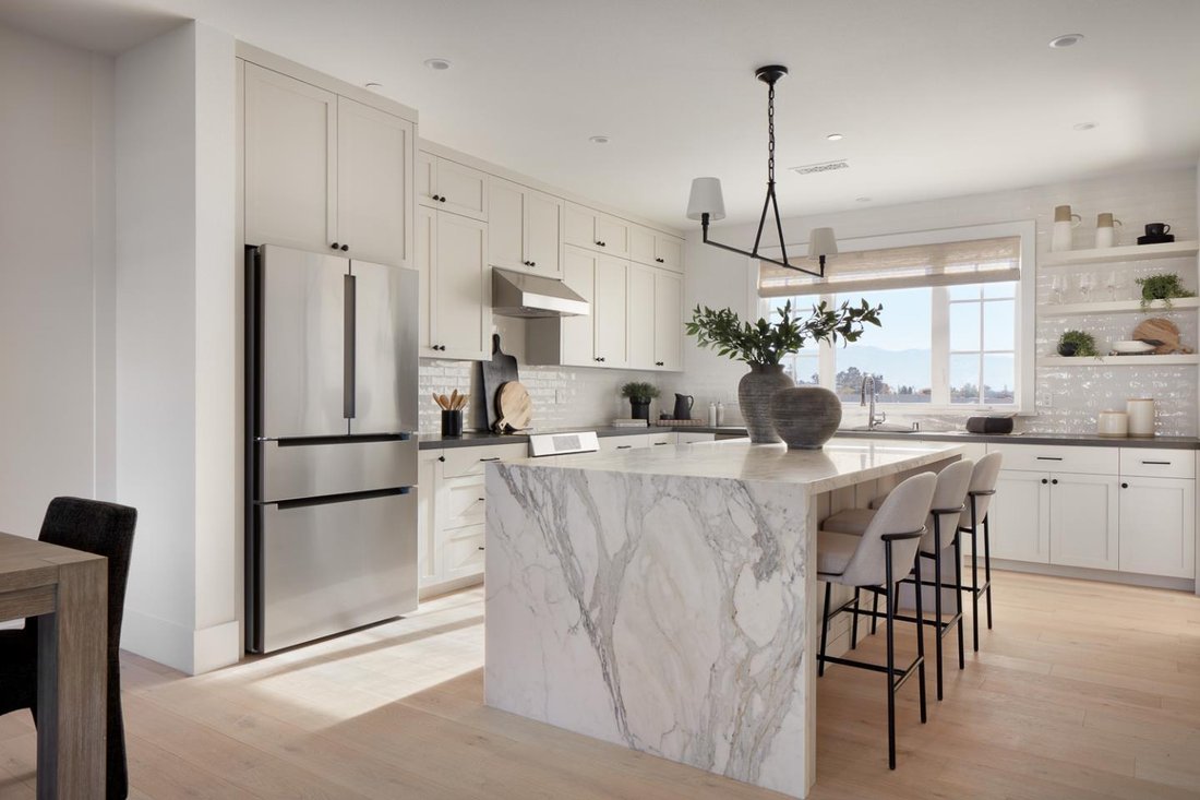 Townhouse in Newark, California, United States 2 - 18493175