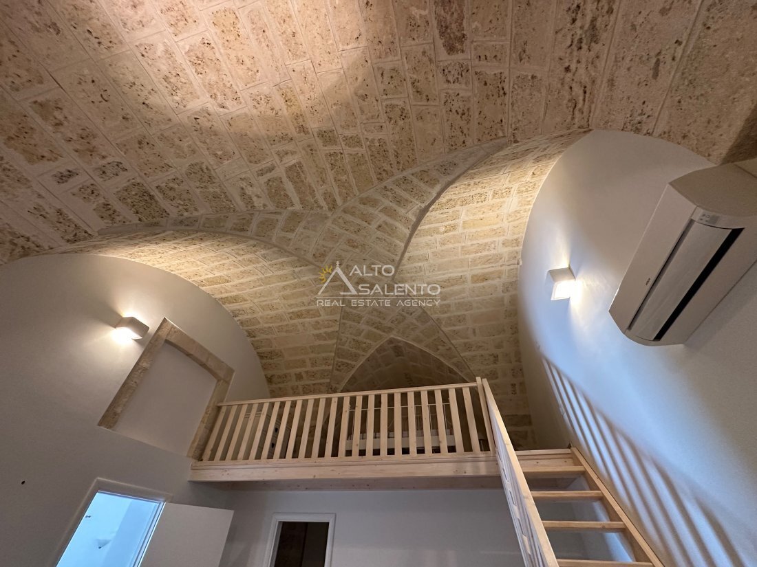 Domaine à San Vito dei Normanni, Pouilles, Italie 4 - 18493276