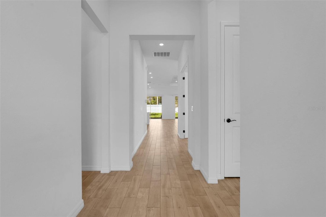 House in Orlando, Florida, United States 5 - 18494530