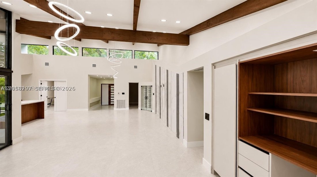 House in Fort Lauderdale, Florida, United States 5 - 18493506