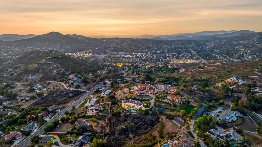 House in Poway, California, United States 4 - 18493777