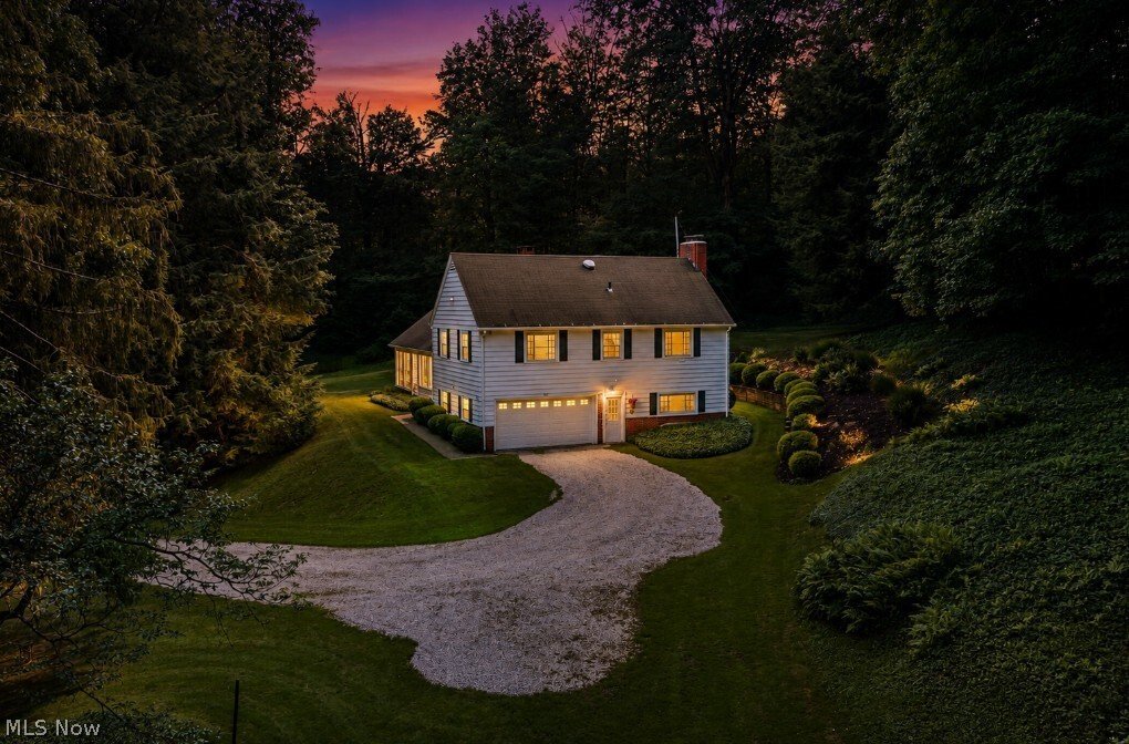 House in Akron, Ohio, United States 5 - 18494495