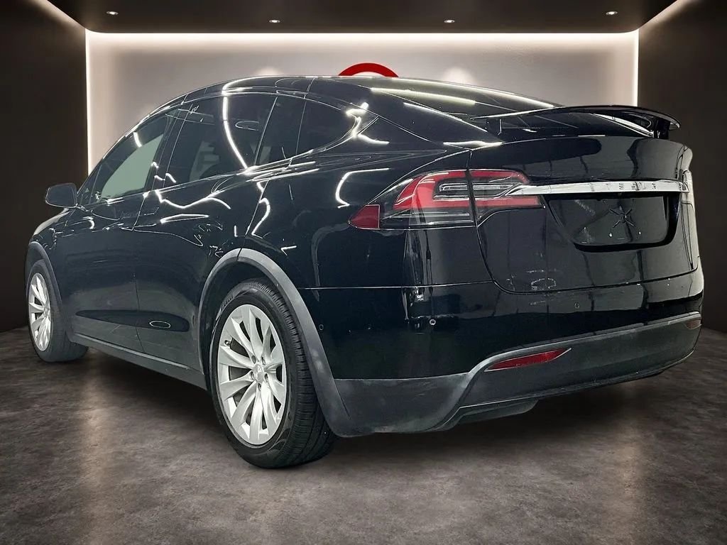 Suv in Garland, TX, United States 4 - 18495381