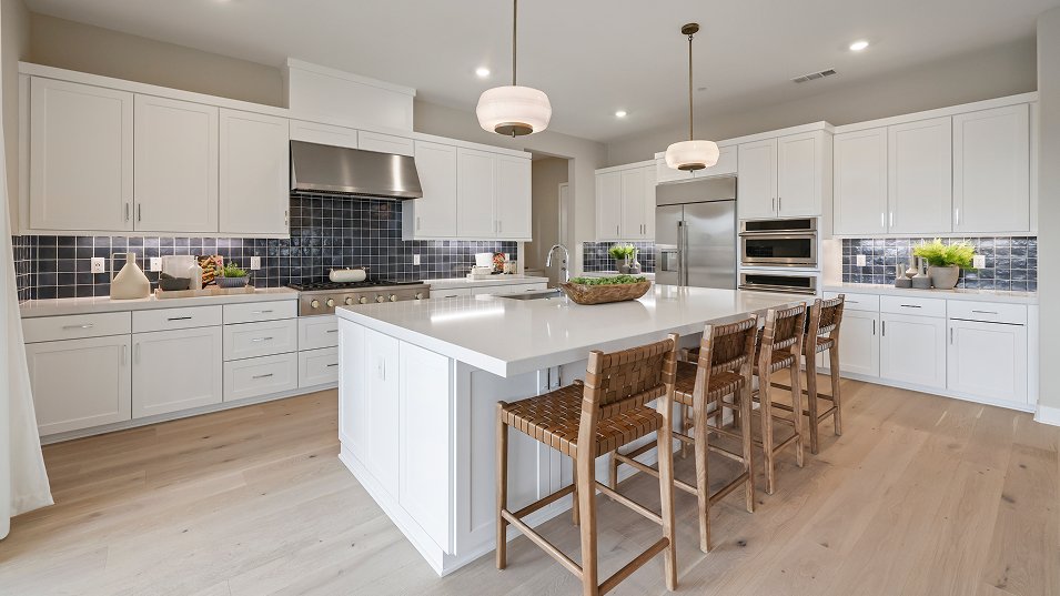 House in Santa Clarita, California, United States 2 - 18492203