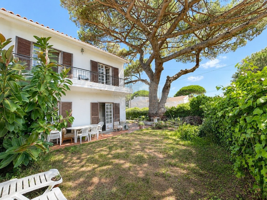 House in Colares, Lisbon, Portugal 1 - 18495251