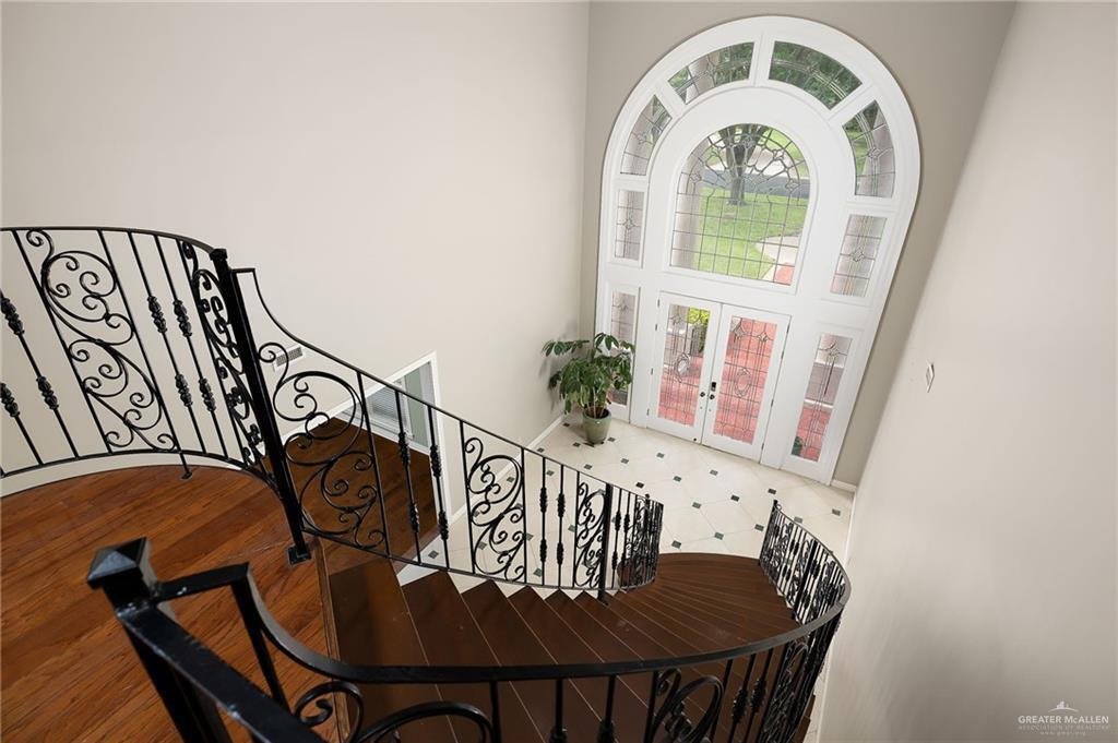 House in Mission, Texas, United States 3 - 17326579