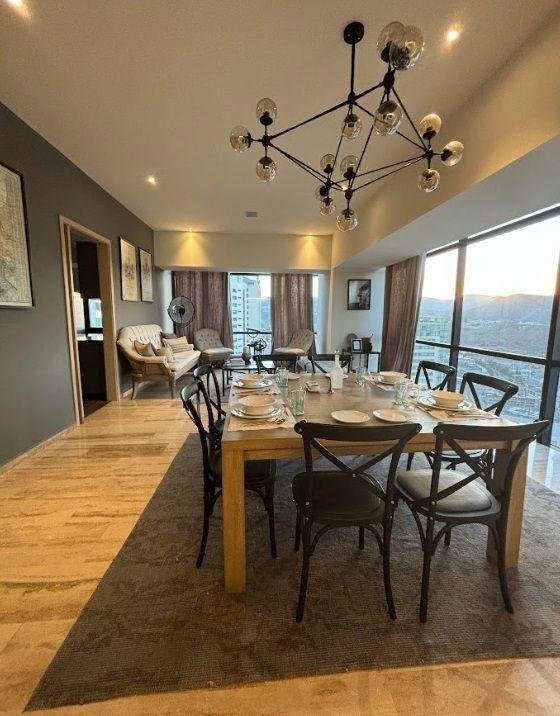 Apartment in 021, State of Mexico, Mexico 3 - 18492683
