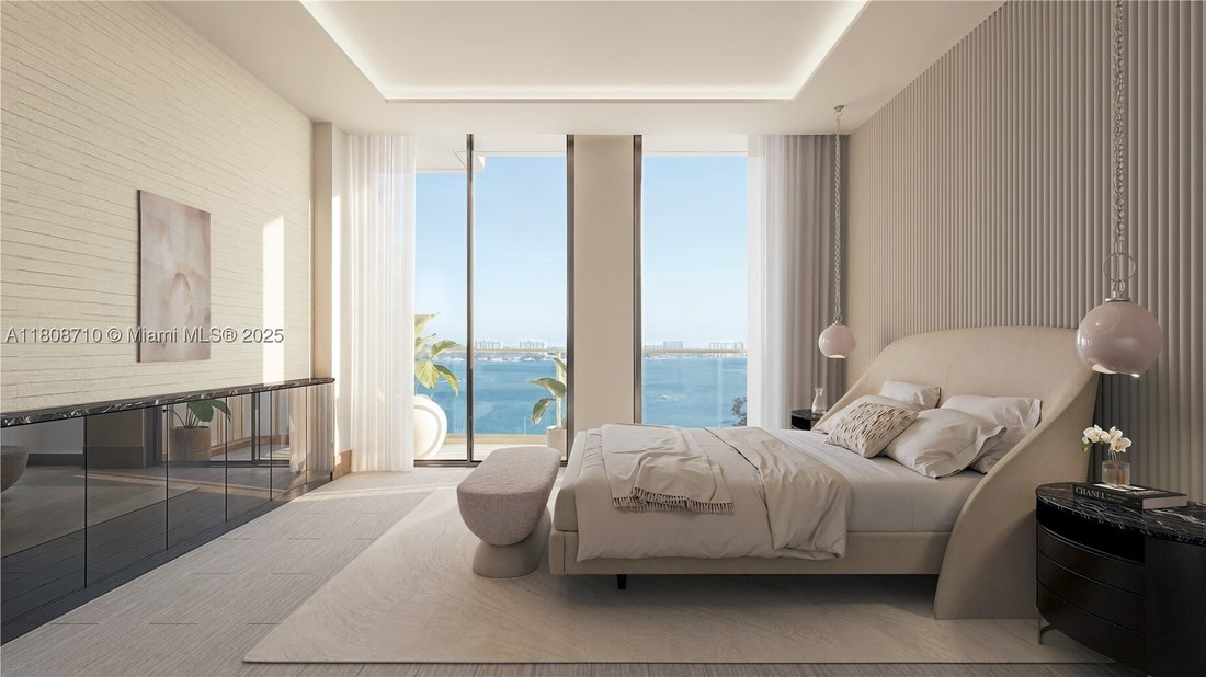 Condo in Miami Beach, Florida, United States 2 - 16746747