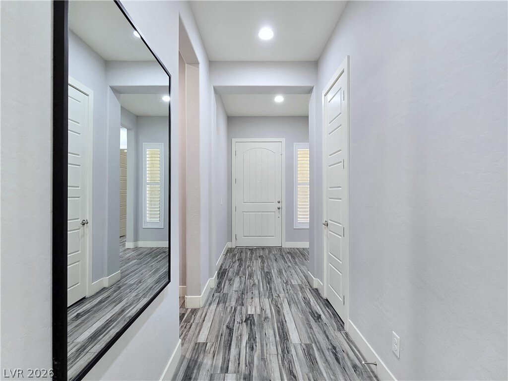 House in Las Vegas, Nevada, United States 3 - 18493285