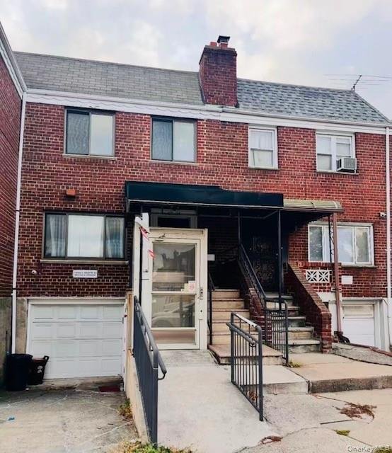 House in New York, New York, United States 1 - 18493430