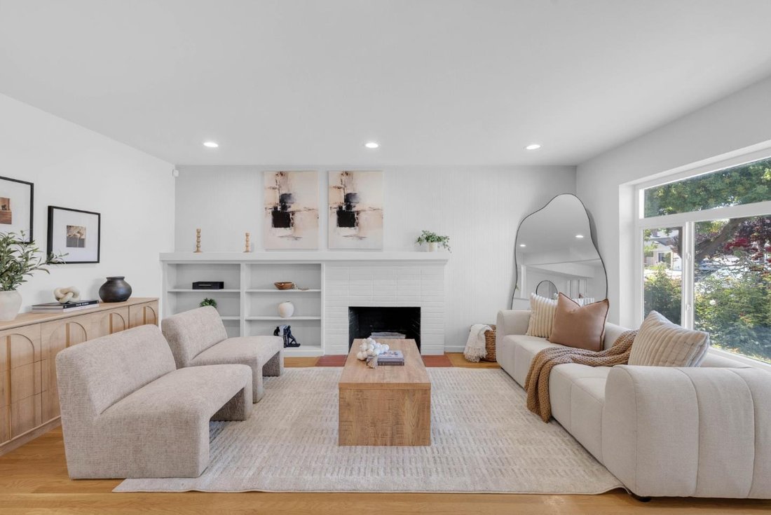 House in San Jose, California, United States 1 - 18493179