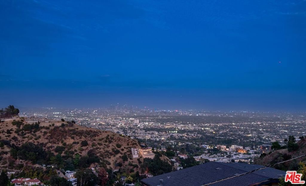 House in Los Angeles, California, United States 2 - 18494424
