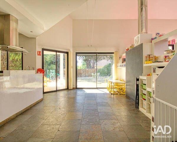 House in Lagny-sur-Marne, Ile-de-France, France 4 - 18495763