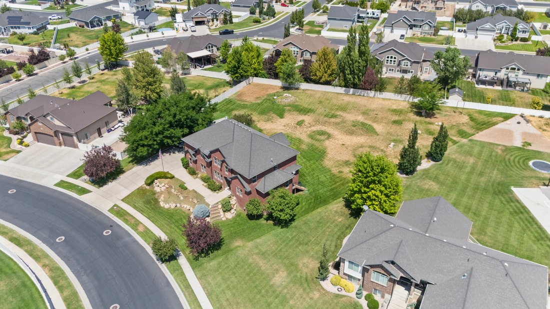 House in Ogden, Utah, United States 4 - 18493109