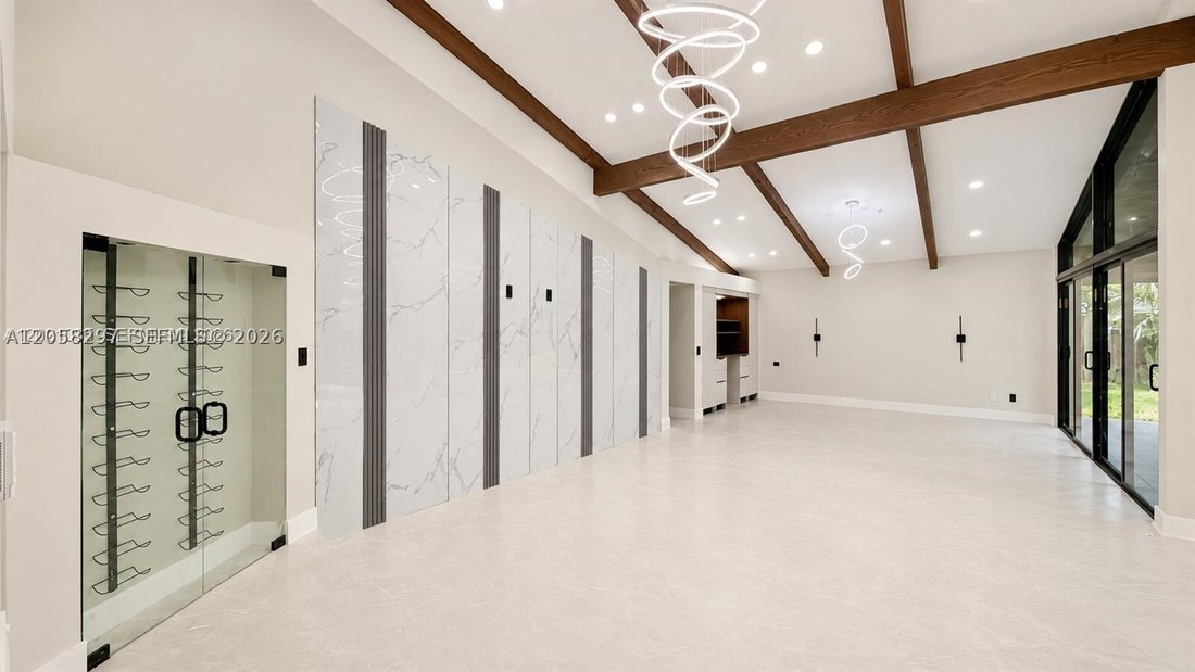 House in Fort Lauderdale, Florida, United States 3 - 18493506