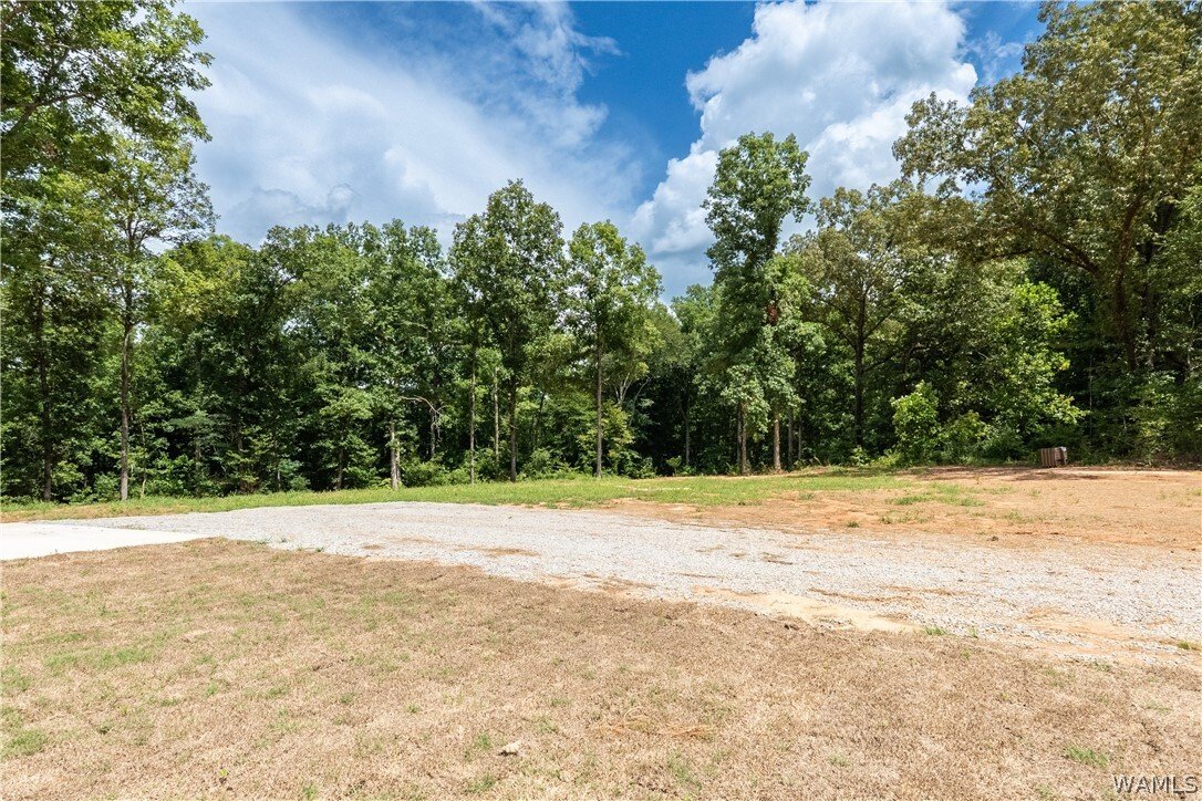House in Northport, Alabama, United States 4 - 18494910