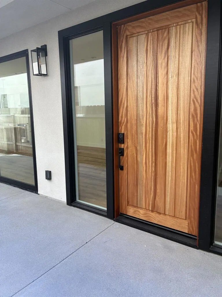 Condo in Imperial Beach, California, United States 4 - 18493783