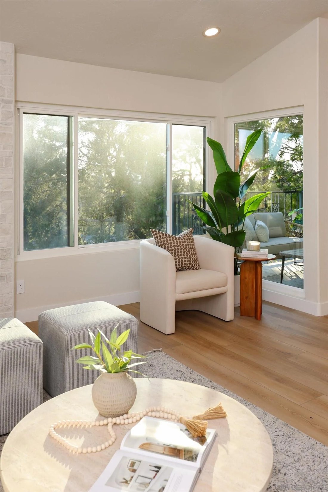 Condo in Carlsbad, California, United States 2 - 18493786