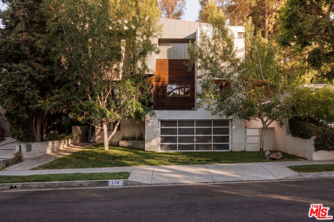 House in Los Angeles, California, United States 1 - 18495026