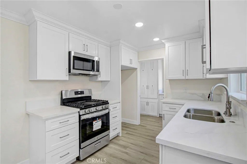 House in Riverside, California, United States 5 - 18154407