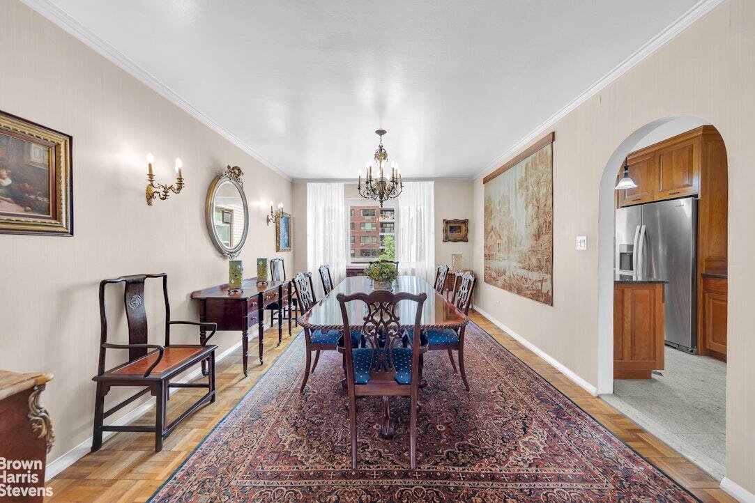 Co Op in New York, New York, United States 5 - 18493670