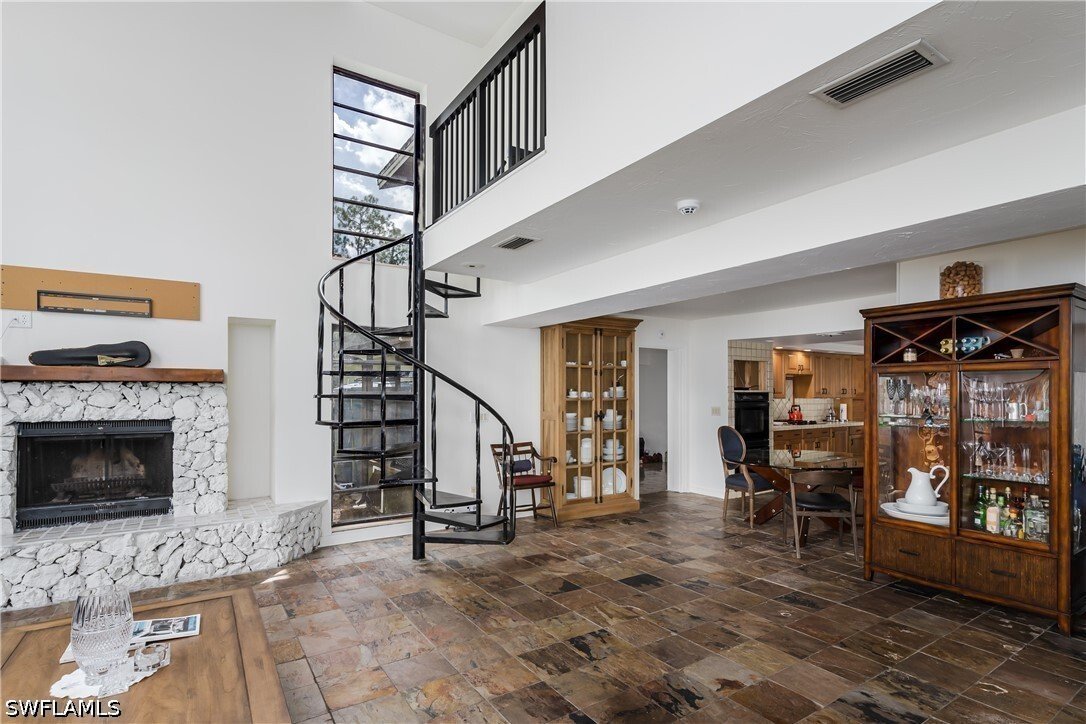 House in Naples, Florida, United States 4 - 18493762