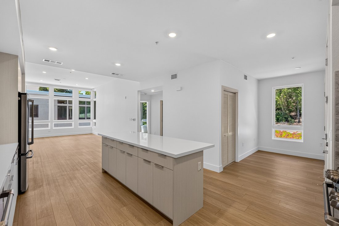 Condo in Lafayette, California, United States 5 - 18291175