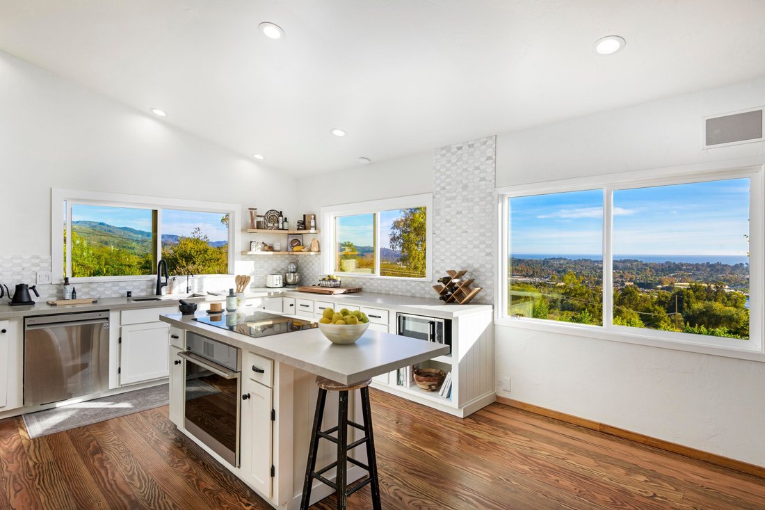 House in Carpinteria, California, United States 5 - 18492830