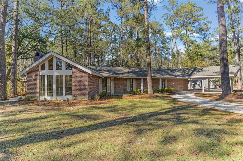 House in Covington, Louisiana, United States 3 - 18494453