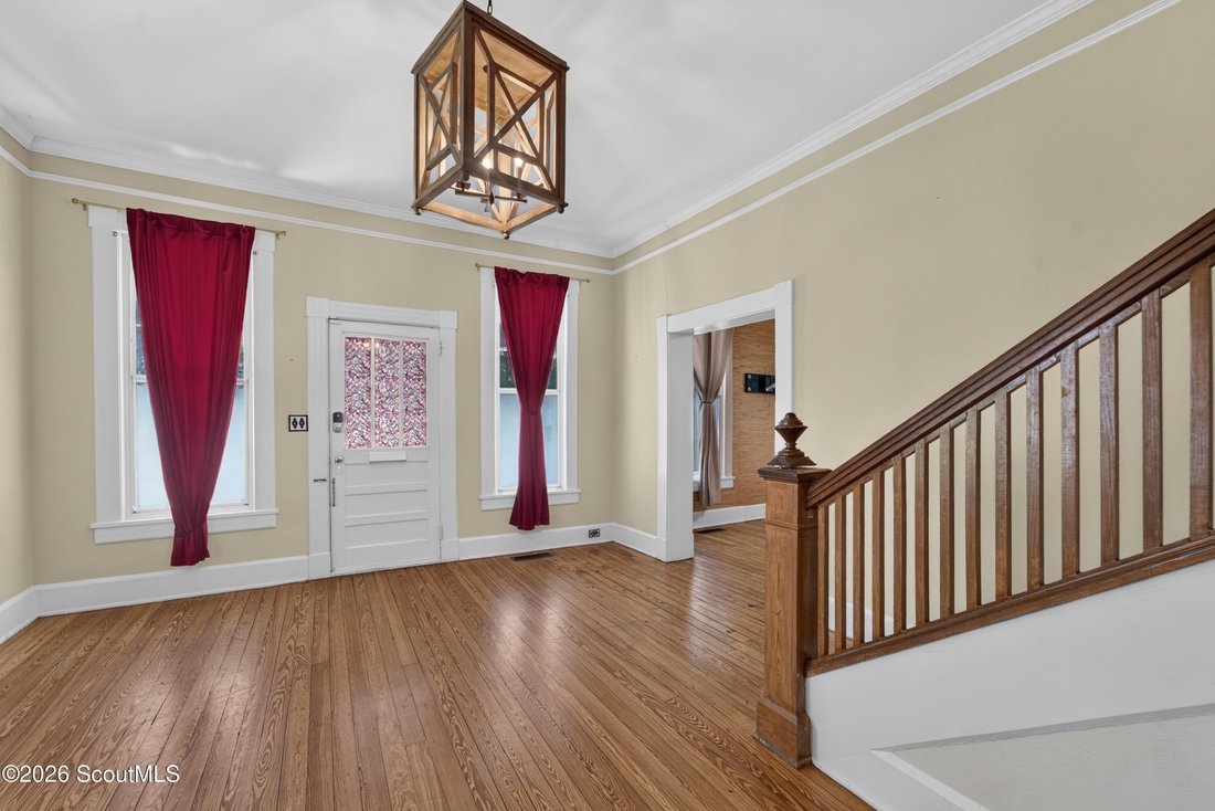 House in Brunswick, Georgia, United States 5 - 18493346