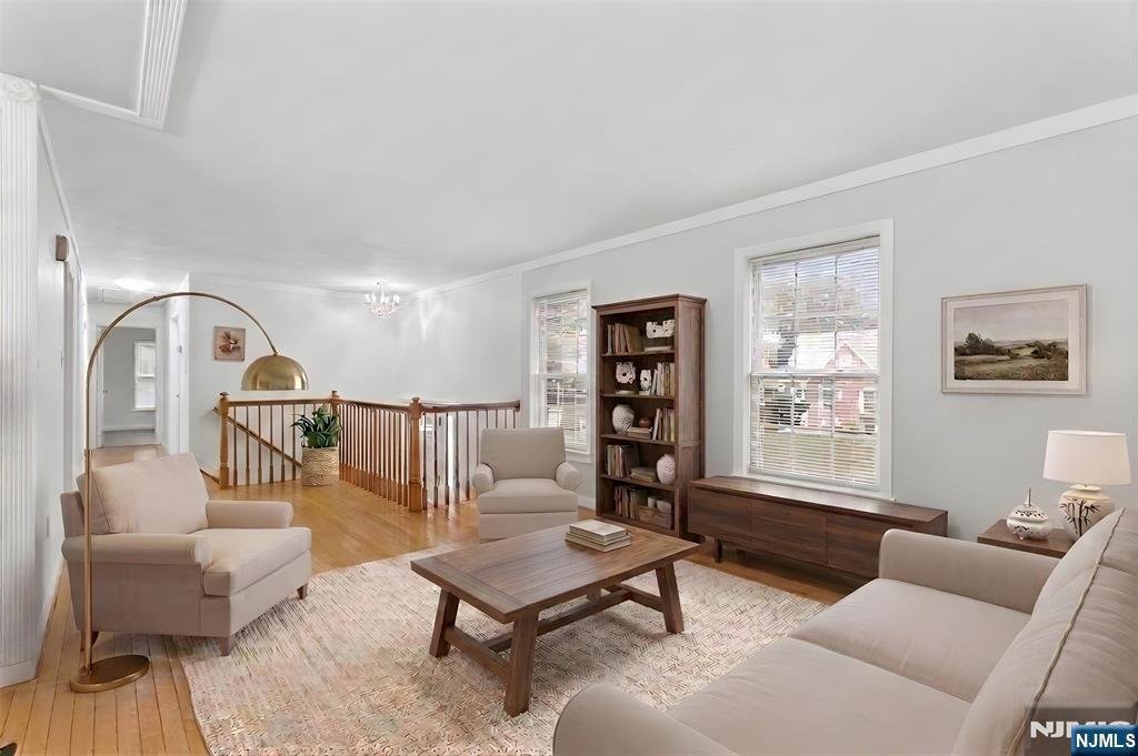 House in River Vale, New Jersey, United States 2 - 18495803