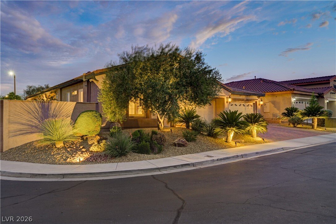House in Las Vegas, Nevada, United States 4 - 18493301