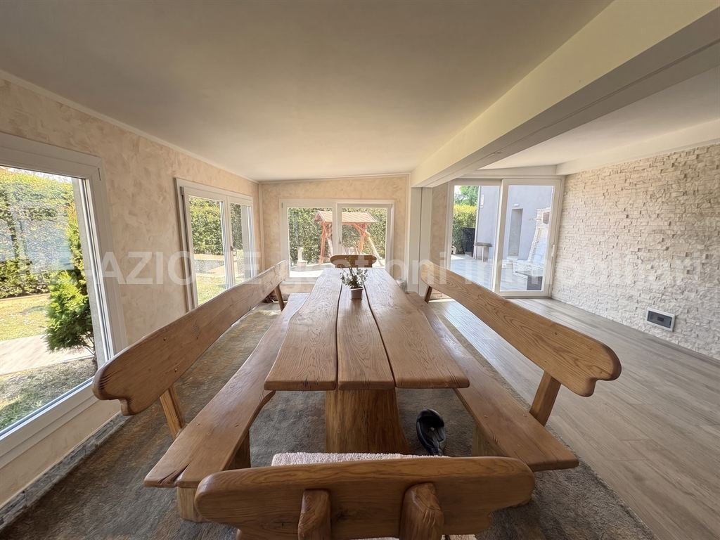 House in Costabissara, Veneto, Italy 4 - 18493124
