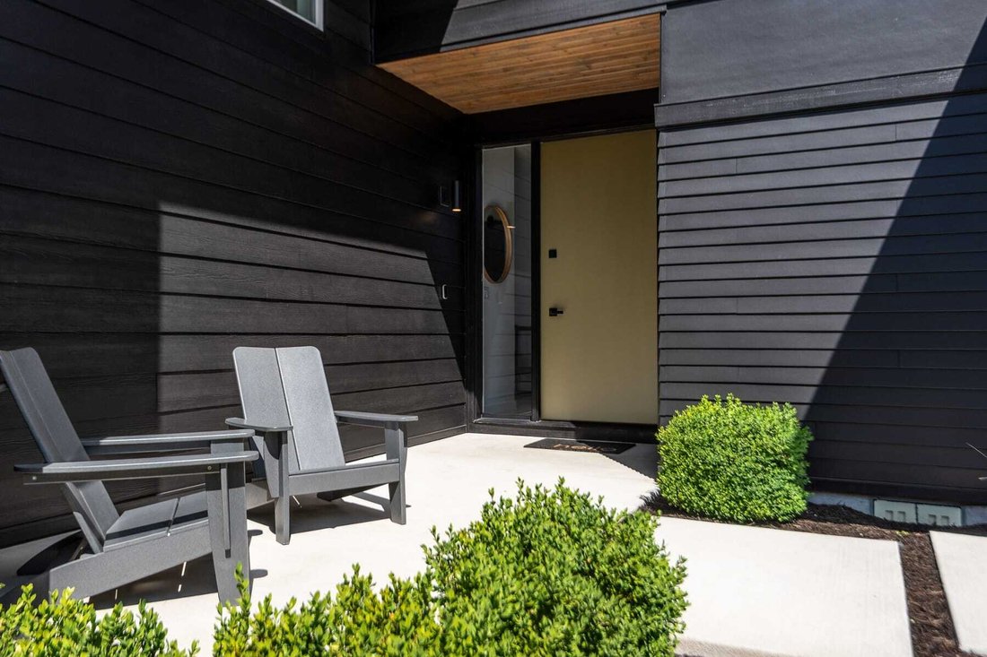 House in Bend, Oregon, United States 3 - 17389800