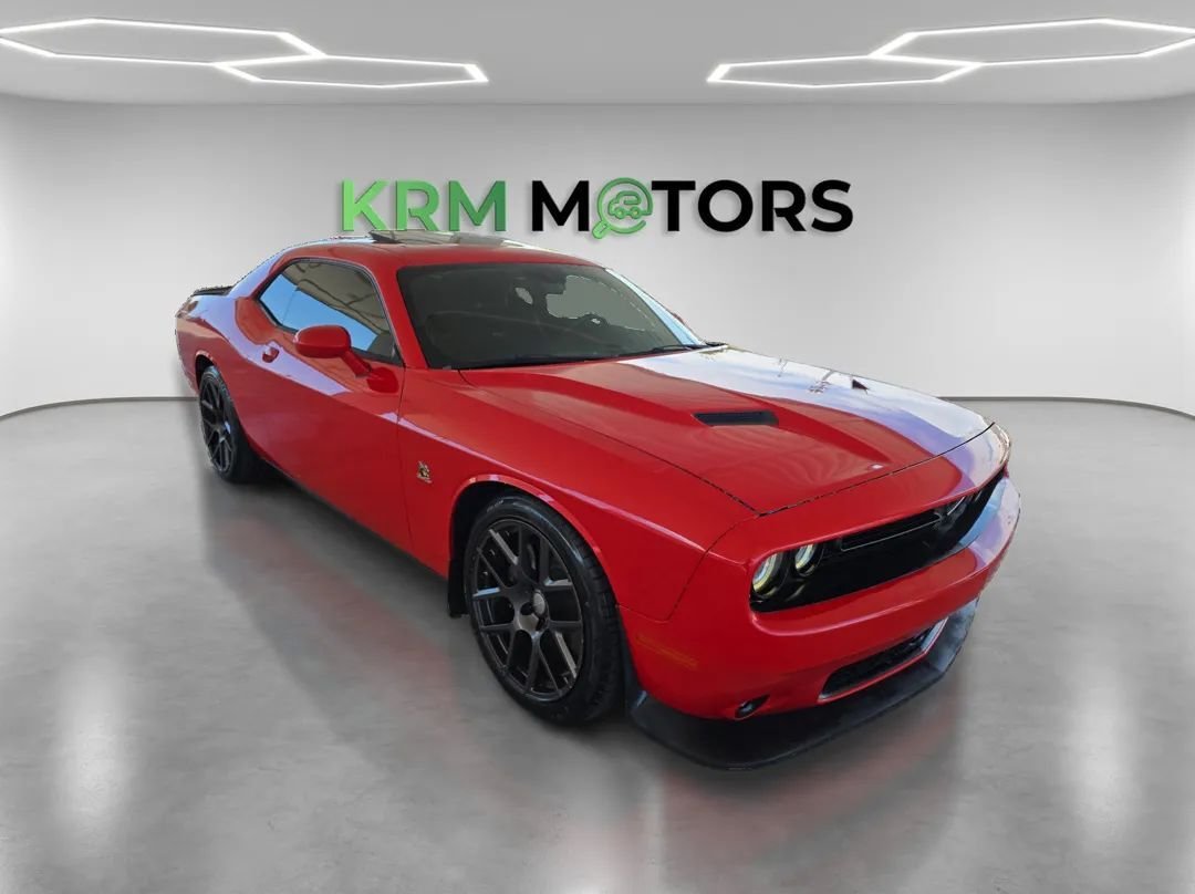 Coupe in Fort Worth, TX, United States 3 - 18021349