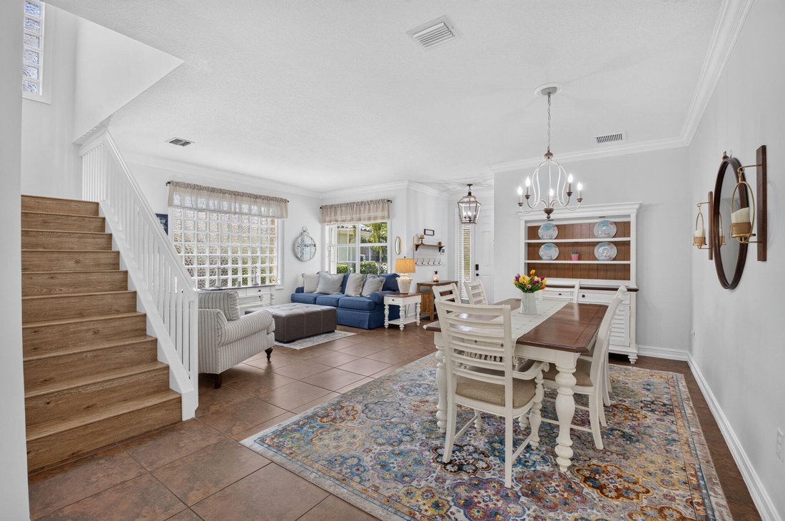 House in Boynton Beach, Florida, United States 5 - 18493972