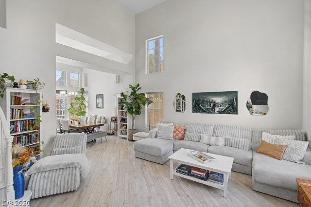 House in Las Vegas, Nevada, United States 4 - 18493261