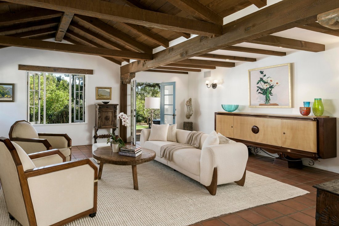 House in Montecito, California, United States 5 - 18492827