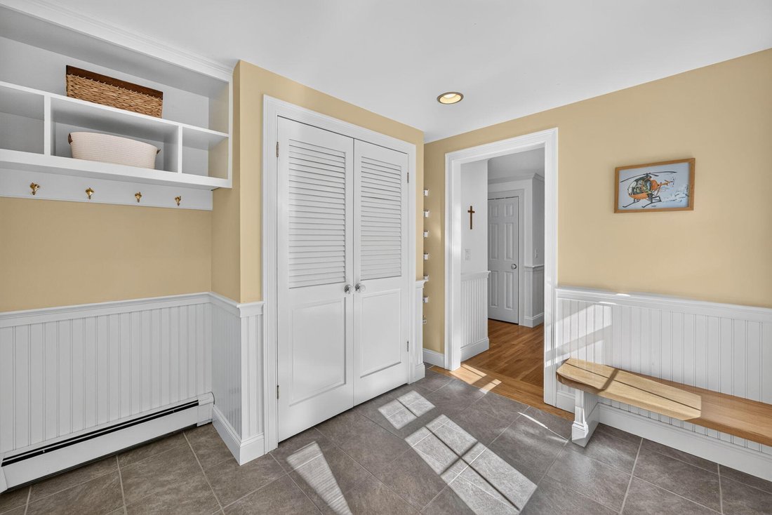 House in Sandwich, Massachusetts, United States 4 - 18494982