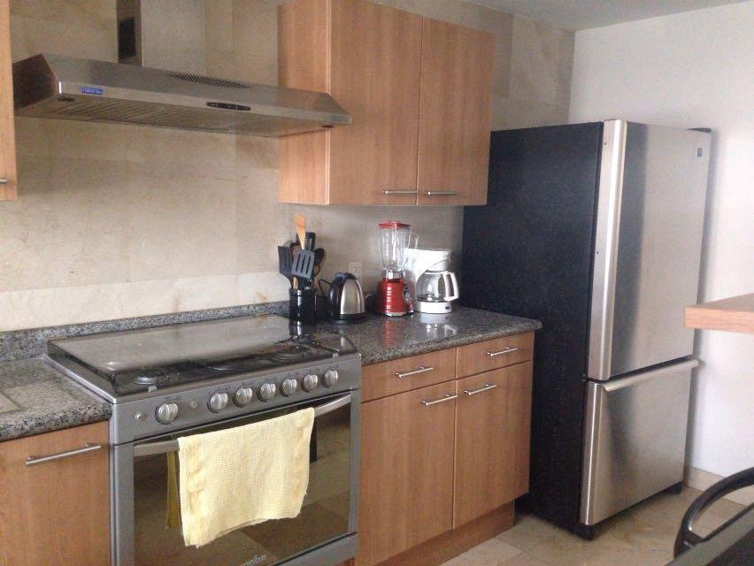 Apartment in Cancún, Quintana Roo, Mexico 5 - 18492592