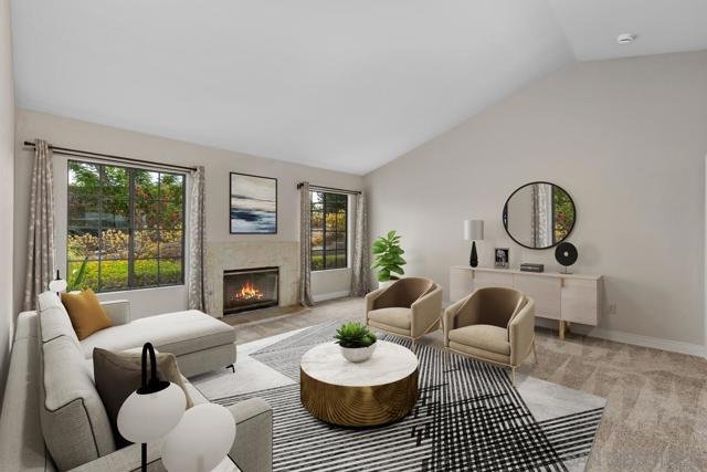 House in Rancho Santa Fe, California, United States 5 - 18492307