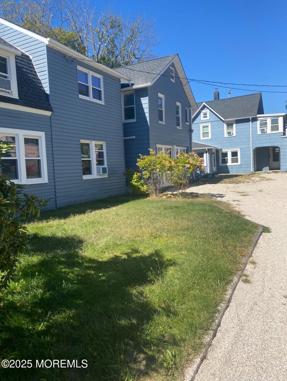 Ocean Township, New Jersey, United States 1 - 18493016