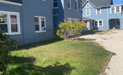Ocean Township, New Jersey, United States 1